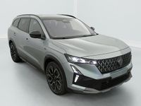 Neu Renault Espace 131 PS (96 kW) 2025 Gris bleute baltique SUV