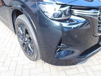 Neu Mazda CX-60 Homura-Line 327 PS (240 kW) 2026 SUV