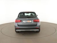 gebraucht Mercedes GLC250 GLC-Klasse4Matic, Benzin, 32.730 €