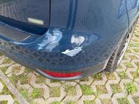 Second-hand Ford C-MAX 150 CP (110 kW) 2014 Albastru Monovolum