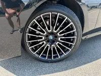 Gebraucht BMW 740 M Sport 299 PS (219 kW) 2025 Schwarz Limousine