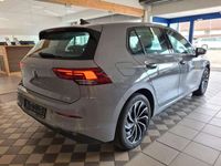 gebraucht VW Golf VIII 1.5 eTSI | NAVI | Sthzg | SHZ | PDC