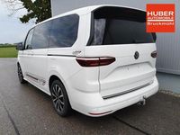 Neu VW T7 2025 Andere Van