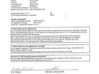 Gebraucht Audi Q4 e-tron Comfort 219 kW (299 PS) 2023 Florettsilber metallic SUV