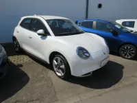 Gebraucht Ora 03 125 kW (171 PS) 2023 Weiß Kleinwagen