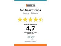 Gebraucht Mazda 3 Selection 186 PS (136 kW) 2023 Rot Limousine