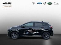 gebraucht Ford Puma ST-Line X