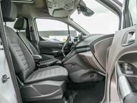 gebraucht Ford Tourneo Grand Connect Titanium SHZ XENON PANO