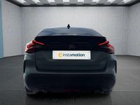 Second-hand Citroën C4 PureTech 131 CP (96 kW) 2024 Albastru SUV