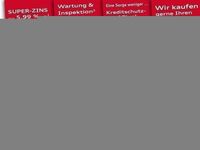 Gebraucht Audi Q5 Advanced Plus 265 PS (194 kW) 2024 Mythosschwarz metallic SUV