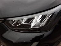 gebraucht Peugeot 2008 PureTech 130 EAT8 Allure Pack ACC SpurH