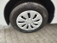 Neu Skoda Fabia Selection 116 PS (85 kW) 2025 Schwarz Limousine