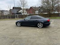 gebraucht Audi A6 3.0 TDI S-Line