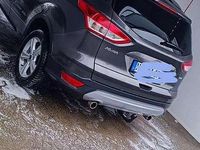 Gebraucht Ford Kuga 150 PS (110 kW) 2014 SUV