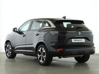 Usata Renault Austral Evolution 158 CV (116 kW) 2025 Nero SUV