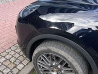 Gebraucht Porsche Cayenne 262 PS (192 kW) 2015 SUV