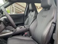 Neu BYD Atto 2 Boost 130 kW (177 PS) 2025 Weiß SUV