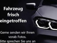 Gebraucht Honda Civic Elegance 184 PS (135 kW) 2023 Prem crystal blue Limousine