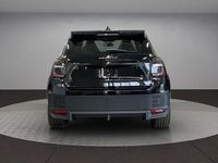 Neu Abarth 600e Turismo 174 kW (237 PS) 2025 Schwarz SUV