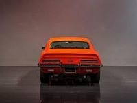 Gebraucht Chevrolet Camaro 435 PS (319 kW) 1969 N.a. Coupé