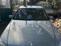 Gebraucht Mercedes C300 231 PS (169 kW) 2010 Silber Limousine