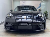 Gebraucht Porsche 992 510 PS (375 kW) 2025 Schwarz