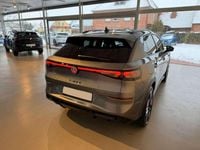 Gebraucht VW T-Roc Style 150 PS (110 kW) 2026 Wolf grey metallic SUV