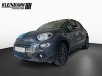 gebraucht Fiat 500X 500X