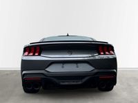 Gebraucht Ford Mustang Dark Horse 454 PS (333 kW) 2024 Grau Coupé