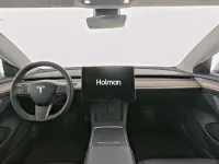 Usata Tesla Model 3 366 kW (498 CV) 2022 Bianco Berlina