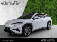 Neu BYD Sealion 7 Comfort 230 kW (313 PS) 2025 Weiss SUV