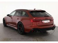 Gebraucht Audi RS6 Performance 630 PS (463 kW) 2025 Kombi