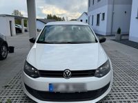 gebraucht VW Polo 1.2 Trendline