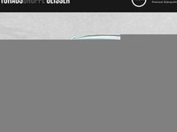 Gebraucht Volvo V60 Plus 350 PS (257 kW) 2025 Grau Kombi