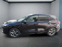 Neu Ford Kuga ST-Line 186 PS (136 kW) 2026 SUV