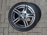 Gebraucht VW Lupo 50 PS (36 kW) 1999 Schwarz Kleinwagen