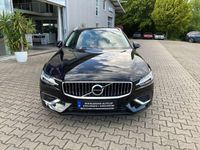 gebraucht Volvo V60 T8 Twin Engine AWD Geartronic Inscription