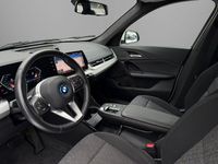 Gebraucht BMW iX1 Performance 230 kW (313 PS) 2023 Weiss SUV