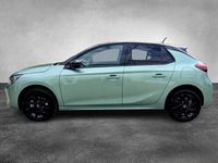 Neu Opel Corsa 101 PS (74 kW) 2025 5 türen Kleinwagen