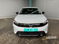 Neu Opel Corsa Edition 101 PS (74 kW) 2026 Weiß Kleinwagen