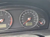 Gebraucht Ford Mondeo 145 PS (106 kW) 2004 Blau Kombi