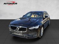 gebraucht Volvo V90 Momentum Pro