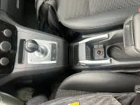 Gebraucht Opel Corsa 140 PS (102 kW) 2010 Silber Kleinwagen