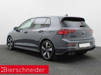 gebraucht VW Golf VIII 2.0 TDI DSG GTD IQ.LIGHT H&K ACC KAMERA