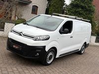 Second-hand Citroën Jumpy 150 CP (110 kW) 2019 Other Monovolum