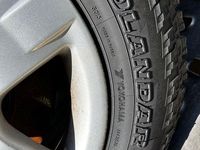 Gebraucht Audi A6 Allroad 179 PS (131 kW) 2003 Grau Kombi