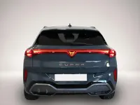 Neu Cupra Terramar 150 PS (110 kW) 2026 Manufacturer SUV