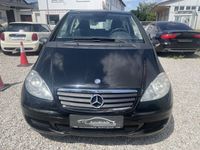 gebraucht Mercedes A160 CDI