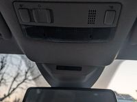 Gebraucht VW up! 65 PS (47 kW) 2021 Weiß Kleinwagen