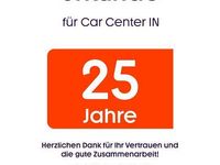 Gebraucht Audi A4 Allroad 190 PS (139 kW) 2015 Schwarz Kombi